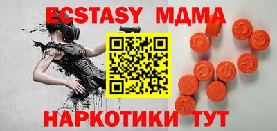ГАЛЛЮЦИНОГЕННЫЕ ГРИБЫ Малгобек